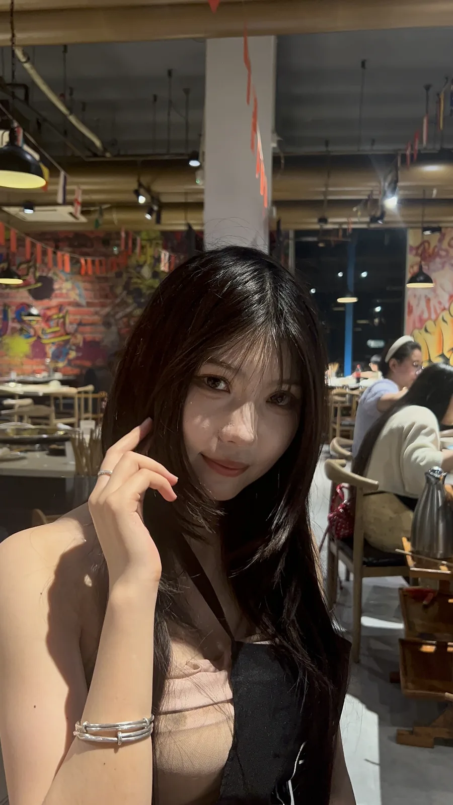 04.25 · 腿好酸
